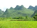 Yangshou (046)